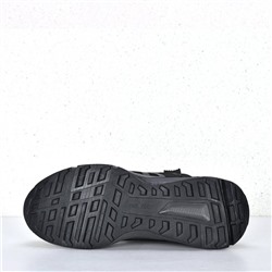 Дутики Adidas арт 4096