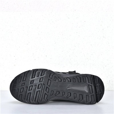 Дутики Adidas арт 4096
