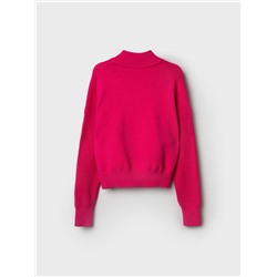 Свитер для девочки