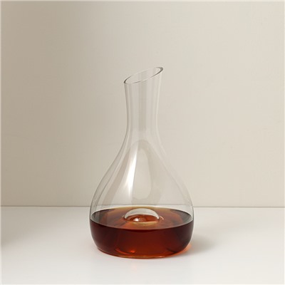 Декантер Pure, 1,5 л