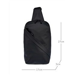 HB2011-04 рюкзак Henry Backer