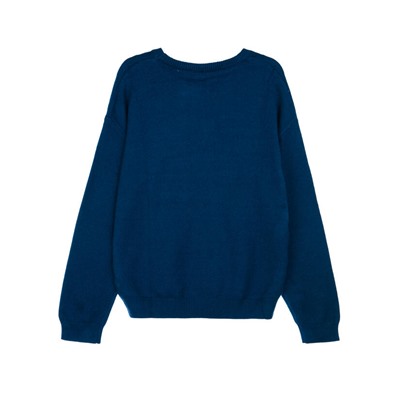 Джемпер для мальчика