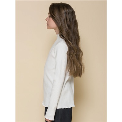 Джемпер для девочек