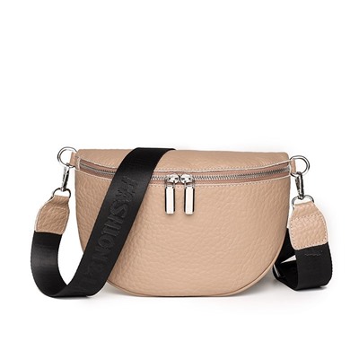 Bags Сумка женская / кожа / 8927