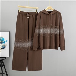 Butterfly Костюм женский  2508291490