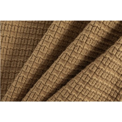 Butterfly Платье    2601011564