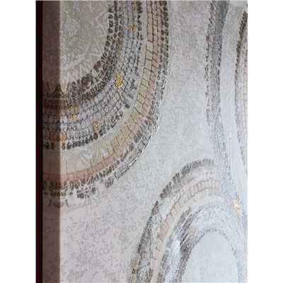 Панно декоративное Tessera №2, 80х80 см