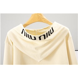 Butterfly Костюм женский  2508011460