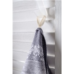 Набор полотенец Северная сказка