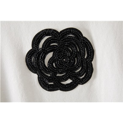 Butterfly Костюм женский   1327531271A