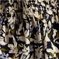 H&M, 888545, Платье