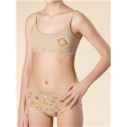 майка для девочек