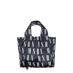 Черно-белый Фирменный