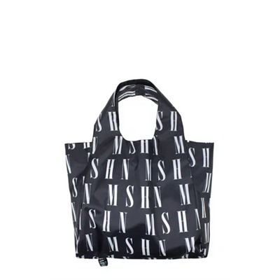 Черно-белый Фирменный