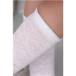 Гольфы детские Утренник комплект 2 пары