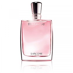 Lancome Miracle l'eau de parfum for women 100 ml A-Plus