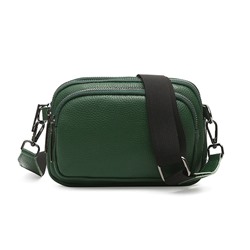 Bags Сумка женская / кожа /  04312171