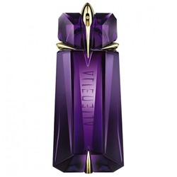 Thierry Mugler Alien edp for women 90 ml A-Plus