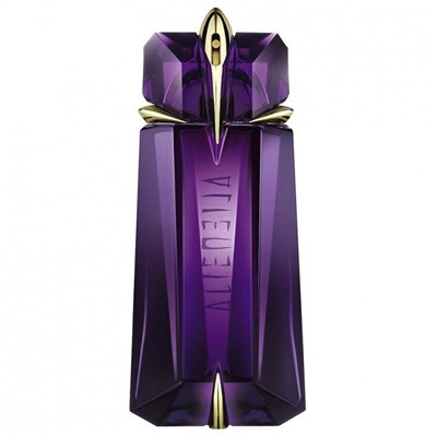 Thierry Mugler Alien edp for women 90 ml A-Plus