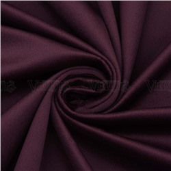 Бархат Натали