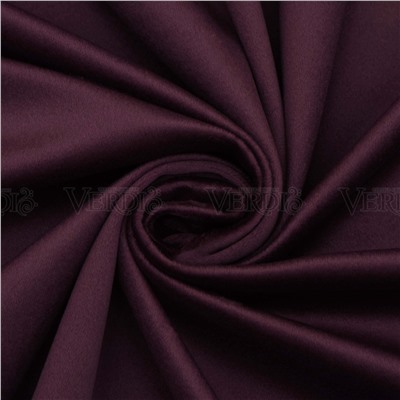 Бархат Натали