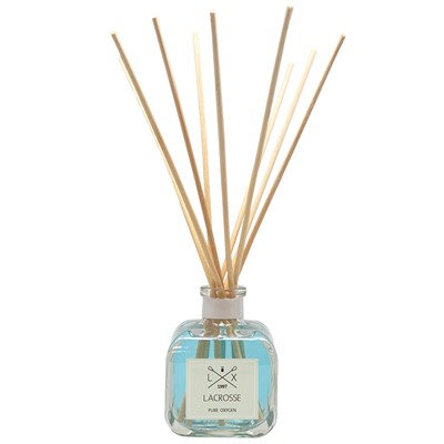 Диффузор ароматический Lacrosse, Pure Oxygen, 200 мл