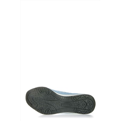 Полуботинки женские PATROL