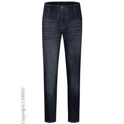 5-Pocket-Jeans