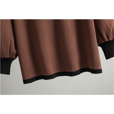 Butterfly Костюм женский  2512231546