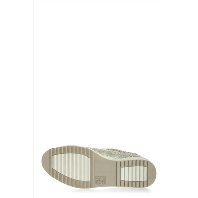 Полуботинки школьные Indigo Kids