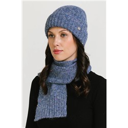 Шапка Женская РВ456