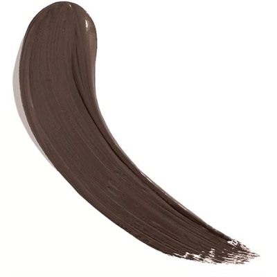 ART-VISAGE Тени для век Жидкие MATTE DESIRE 07 тон