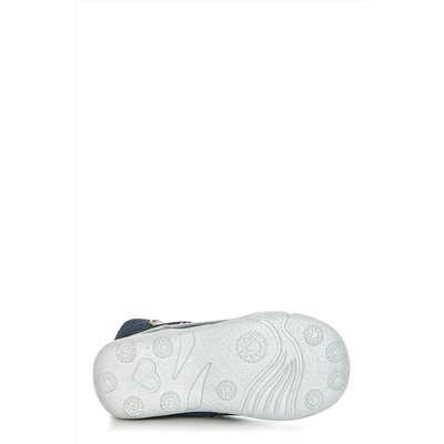 Сапожки ЛЕЛЬ