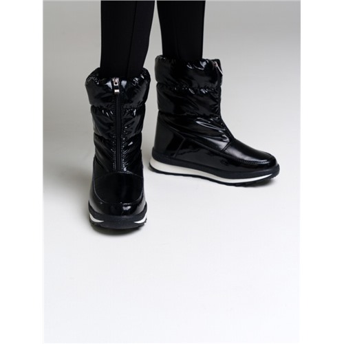 Сапоги зимние для девочки Размер 32