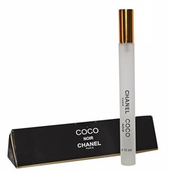 C Coco Noir edp 15 ml