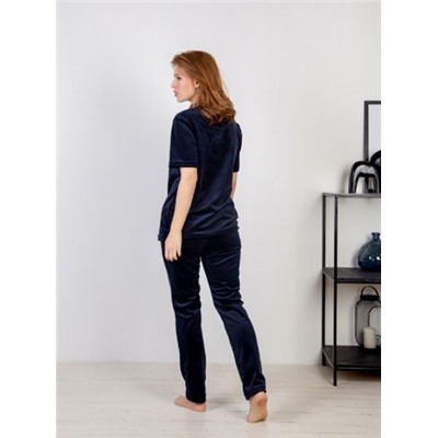 Комплект домашний, Lilians, M609 оптом