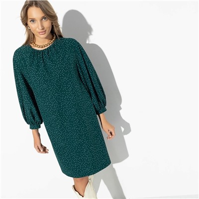 Платье, Сладкое желание (magic love)