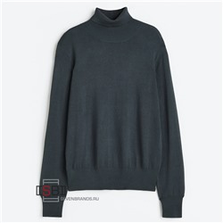 H&M, 342403, Джемпер