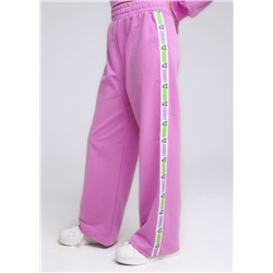 Брюки детские для девочки