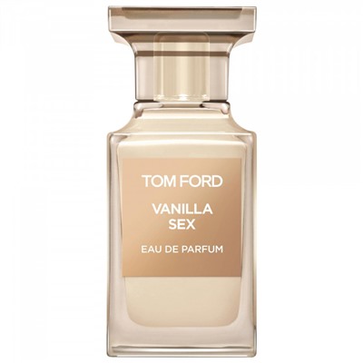 EU Tom Ford Vanilla Sex edp unisex 100 ml