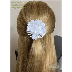 БАНТ 6см-RZ00905