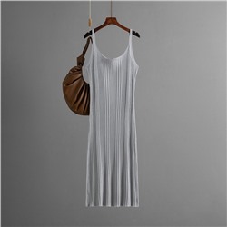 Eleganzza  Платье    P-290