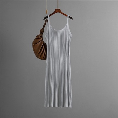 Eleganzza  Платье    P-290