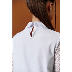 Джемпер для девочек