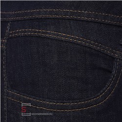 Street One, 373826, Джинсы