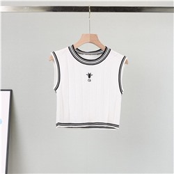 Butterfly Костюм  2405031072