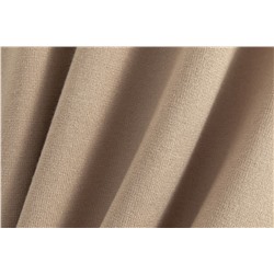 Butterfly Платье  1534550999A