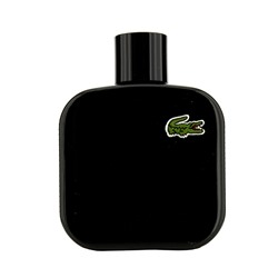 Lacoste 12.12 Noir edt 100 ml