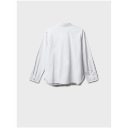 Блузка для девочки