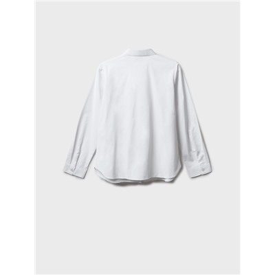 Блузка для девочки